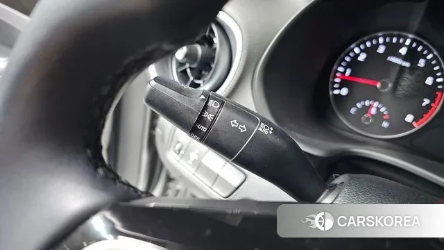 Kia The New K3 2nd generation id 3751132 из Кореи 10