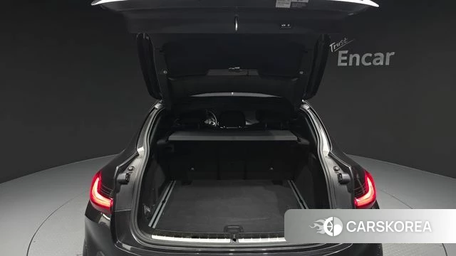 BMW X4 (G02) id 4898734 из Кореи 10