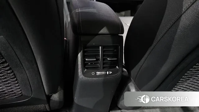 Kia The New Niro id 3692459 из Кореи 10