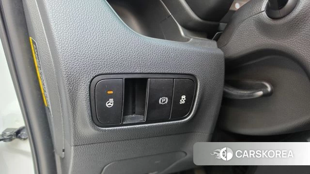 Kia The New Kia Ray id 4934809 из Кореи 10