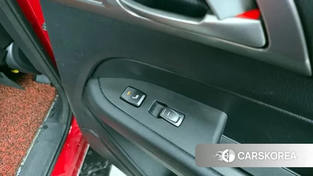 Ssangyong Rexton Sports id 3608242 из Кореи 10