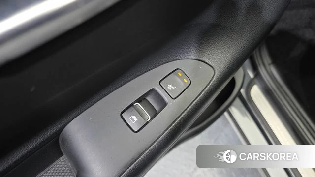 Hyundai Grandeur IG id 4633007 из Кореи 10