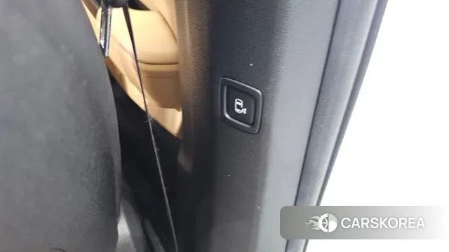 Kia Carnival 4th generation id 3493553 из Кореи 10