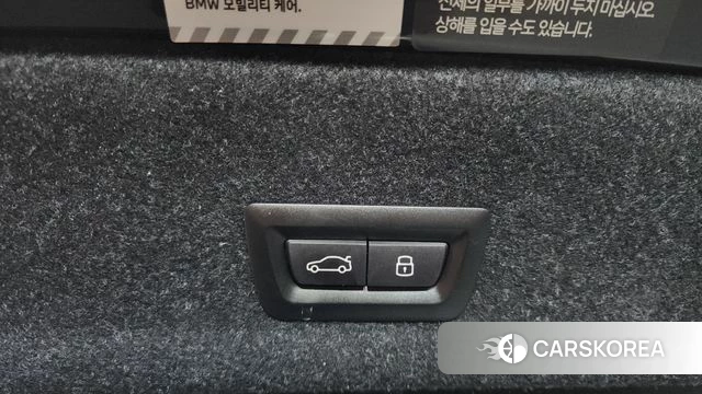 BMW 3 Series (G20) id 4640565 из Кореи 10