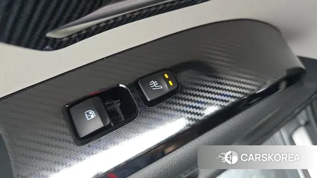 Hyundai Tucson Hybrid (NX4) id 3379450 из Кореи 10