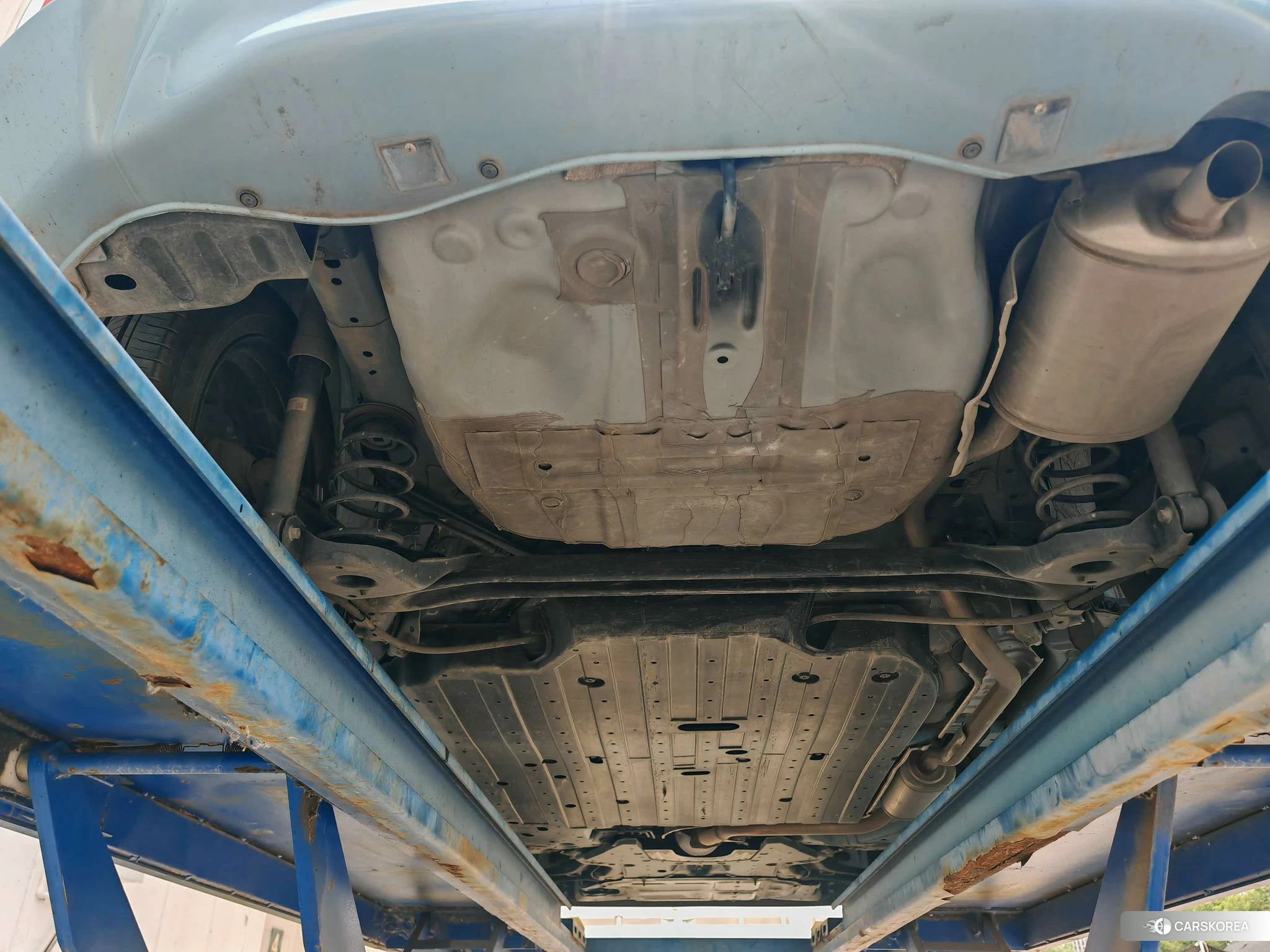 Honda Fit id 4512681 из Китая 10
