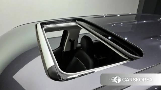 Hyundai Casper id 3915755 из Кореи 10