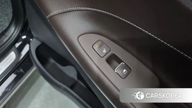 Hyundai Grandeur IG id 3055501 из Кореи 10