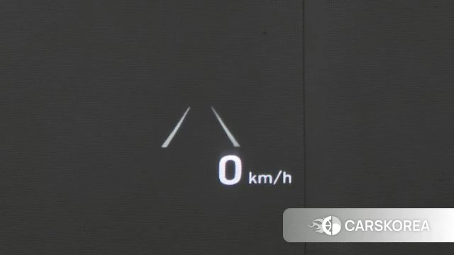 Hyundai Palisade id 4187248 из Кореи 10