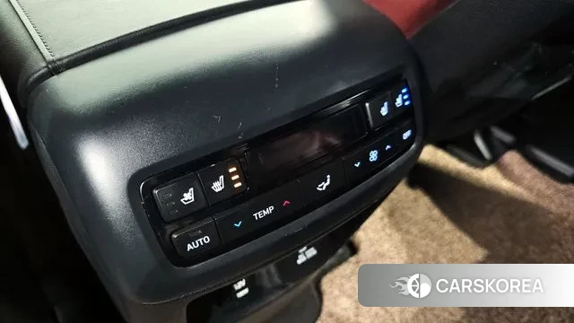 Hyundai Palisade id 3789253 из Кореи 10