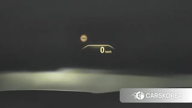 BMW 5 Series (G30) id 3651528 из Кореи 10