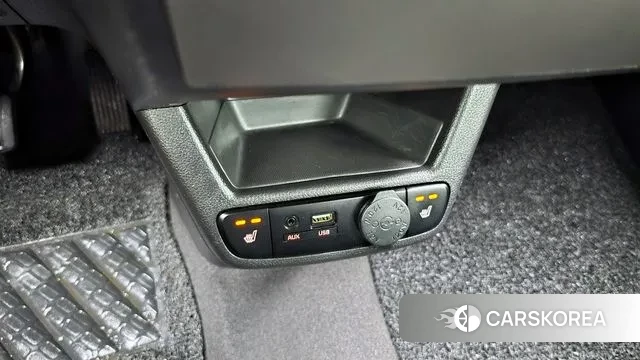 Kia The New Ray id 2971049 из Кореи 10