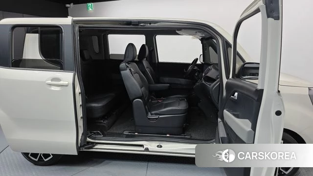 Kia The New Kia Ray id 3851230 из Кореи 10