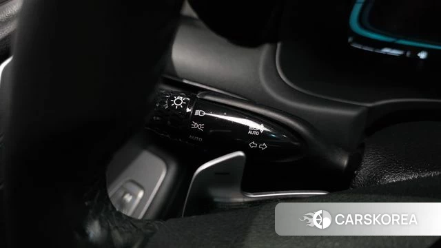 Hyundai The New Palisade id 3941008 из Кореи 10