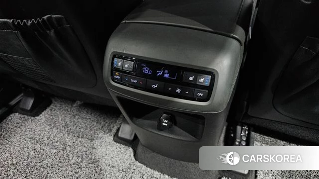 Hyundai Palisade id 4918204 из Кореи 10