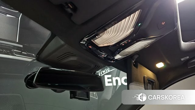 BMW 3 Series (G20) id 3905236 из Кореи 10