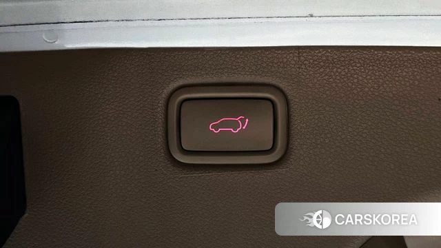 Kia The New Carnival id 3894057 из Кореи 10