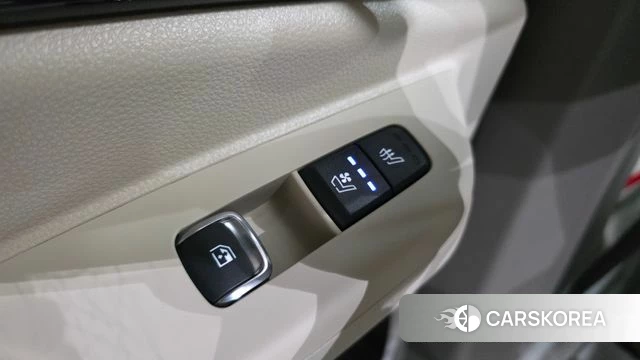 Kia The New Carnival 4th Generation id 4686630 из Кореи 10