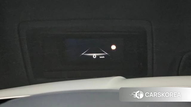 Genesis GV80 id 4481707 из Кореи 10