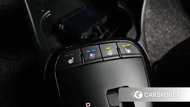 Kia Morning Urban (JA) id 4201710 из Кореи 10