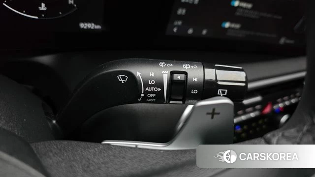 Hyundai Palisade (LX3) id 4584261 из Кореи 10