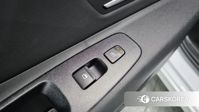 Hyundai The New Avante (CN7) id 3757752 из Кореи 10