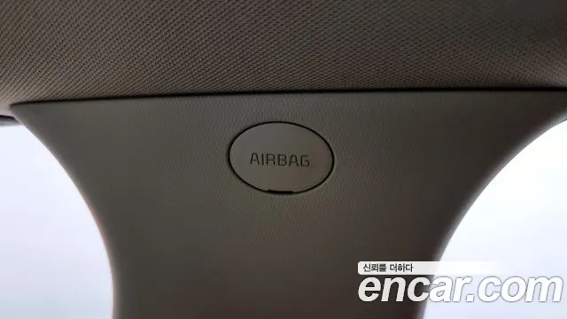 Kia The New Sorento id 2928171 из Кореи 10