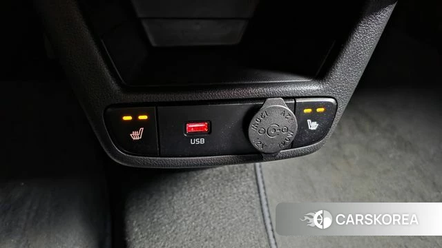 Kia The New Kia Ray id 4479947 из Кореи 10