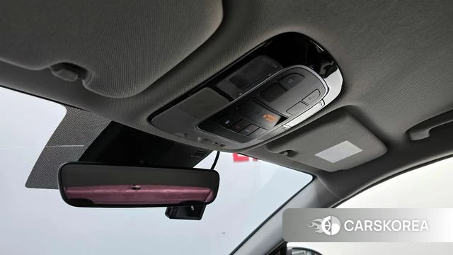 Hyundai Sonata (DN8) id 4203106 из Кореи 10