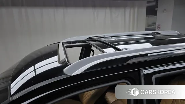 Kia Mohave Master id 2902140 из Кореи 10