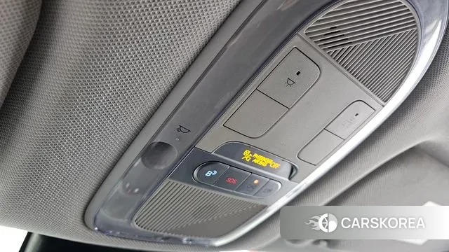 Hyundai Ionic 5 id 3650356 из Кореи 10