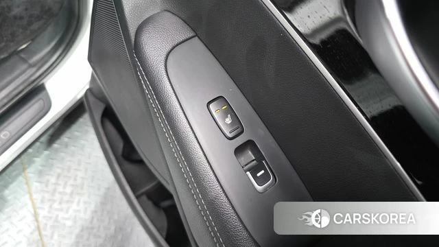 Kia The New Sorento id 4385146 из Кореи 10