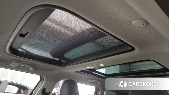 Mini Cooper Clubman id 3071165 из Кореи 10