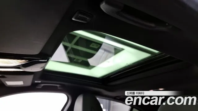 BMW 3 Series (G20) id 2689392 из Кореи 10