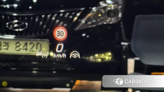 Mercedes-Benz S-Class W223 id 3753120 из Кореи 10