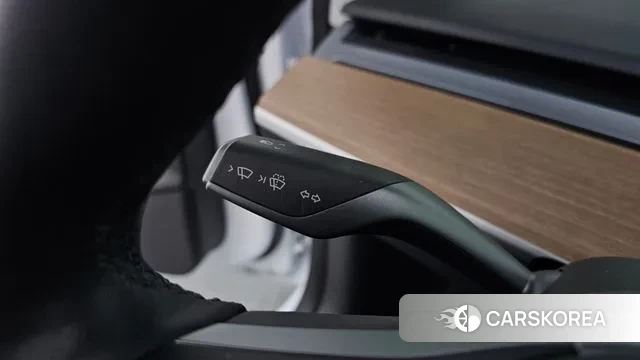 Tesla Model 3 id 3508083 из Кореи 10