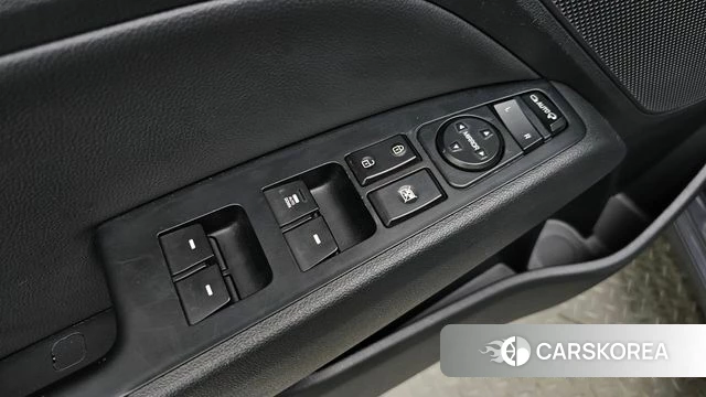Hyundai The New Avante AD id 4551514 из Кореи 10
