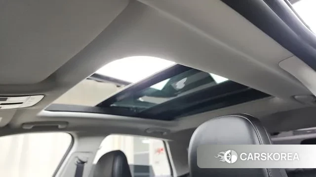 Hyundai Grandeur (GN7) id 2959271 из Кореи 10