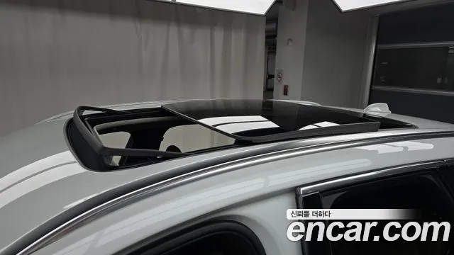 Volvo XC60 second Generation id 2684286 из Кореи 10