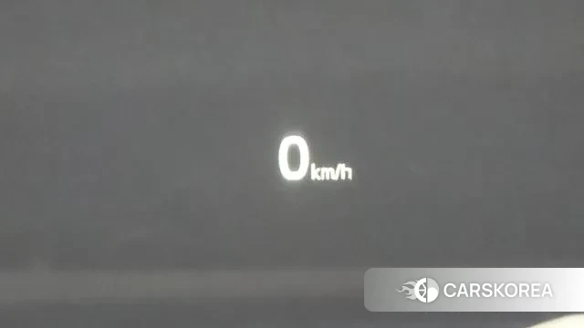 Kia Sorento 4th Generation id 3707414 из Кореи 10