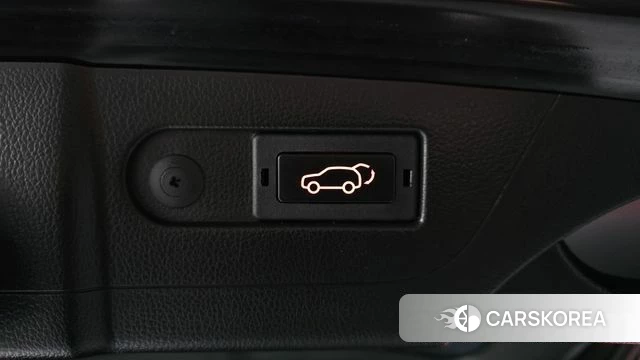 Ssangyong All New Rexton id 3892682 из Кореи 10