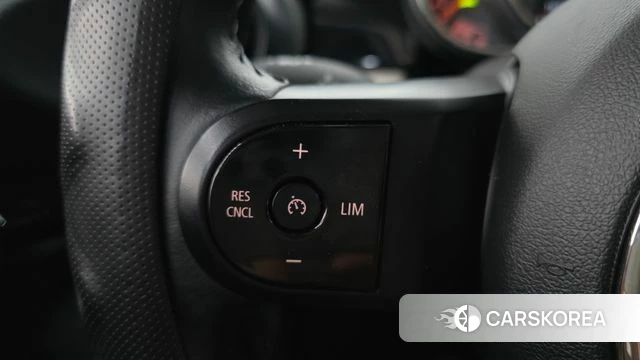 Mini Cooper id 4402048 из Кореи 10