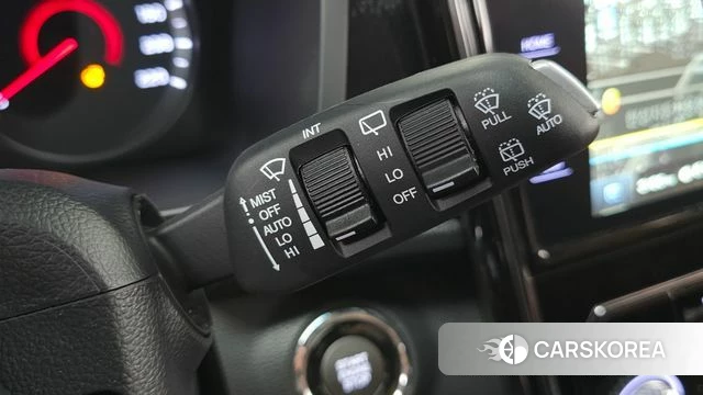 Ssangyong Berry New Tivoli id 4482880 из Кореи 10