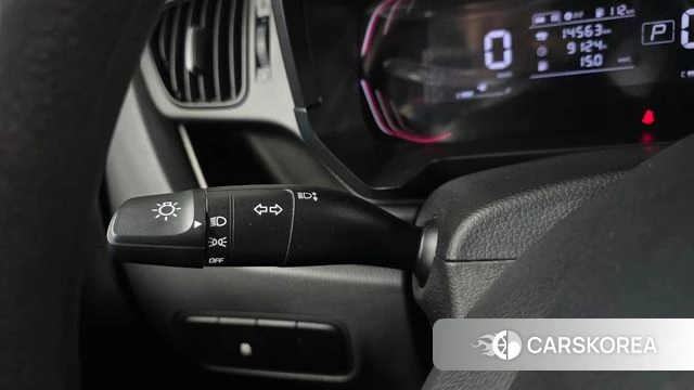 Kia The New Kia Ray id 4965104 из Кореи 10