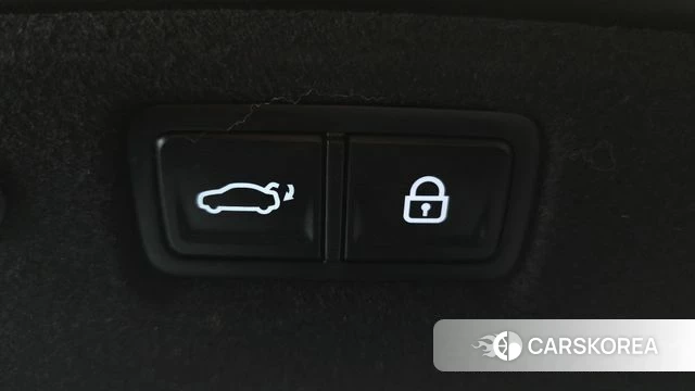 Kia The New K5 3rd generation id 3914431 из Кореи 10