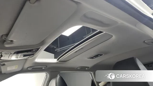 Kia Seltos id 3379343 из Кореи 10