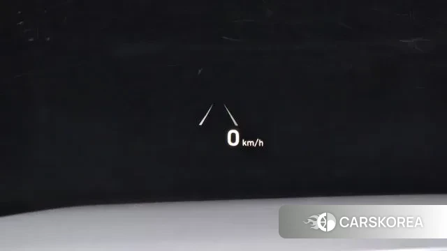 Hyundai Palisade id 3611131 из Кореи 10