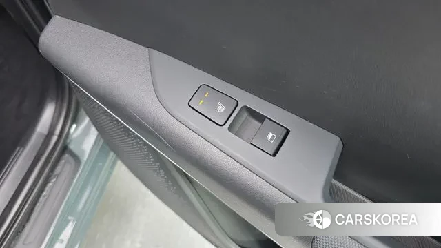 Kia Di Ol Nu Niro id 3596935 из Кореи 10