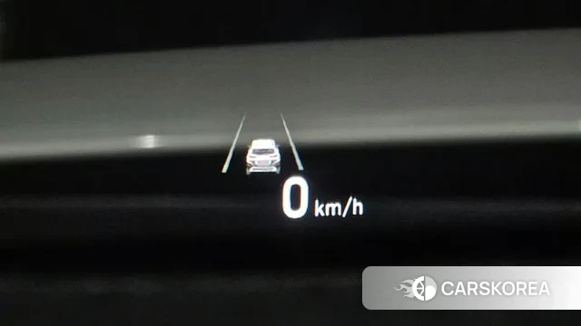 Hyundai The New Kona id 3433157 из Кореи 10