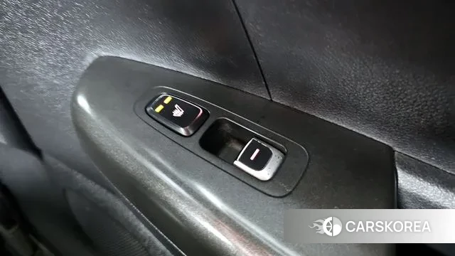 Kia Sportage The Bold id 3045319 из Кореи 10